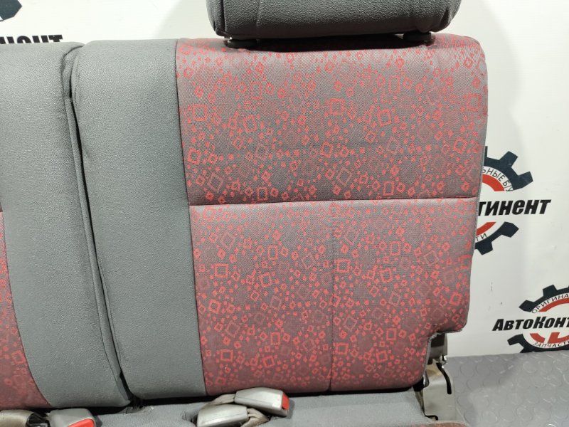 Сиденье, 13000 рублей, Красноярск