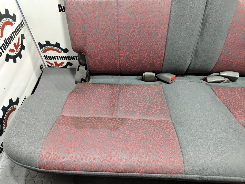 Сиденье, 13000 рублей, Красноярск