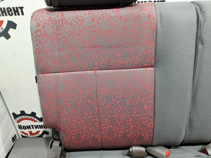 Сиденье, 13000 рублей, Красноярск