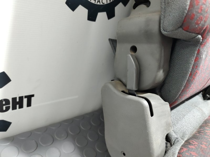 Сиденье, 13000 рублей, Красноярск