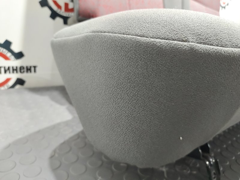 Сиденье, 13000 рублей, Красноярск