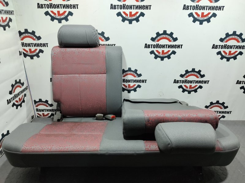 Сиденье, 13000 рублей, Красноярск