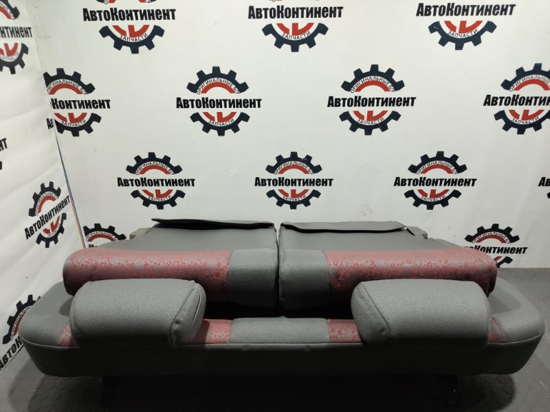 Сиденье, 13000 рублей, Красноярск