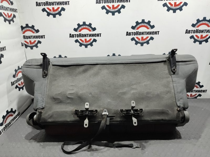 Сиденье, 13000 рублей, Красноярск