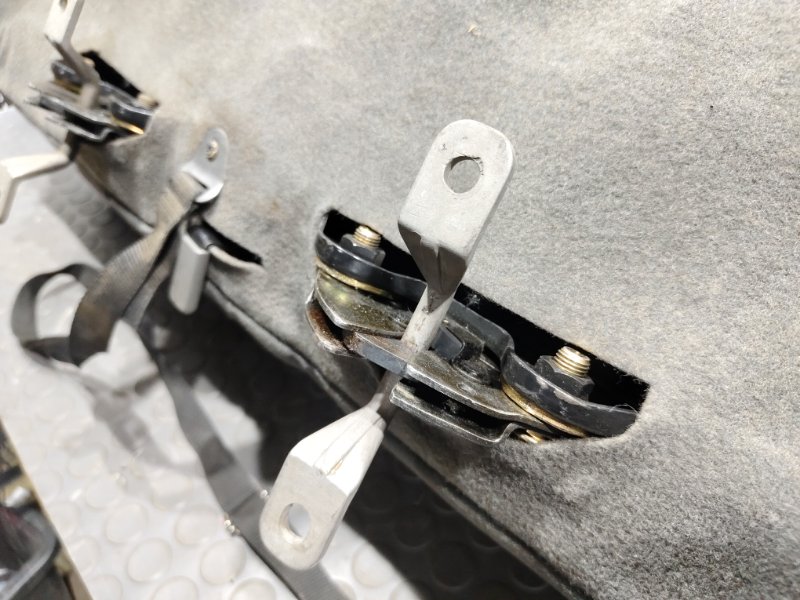 Сиденье, 13000 рублей, Красноярск