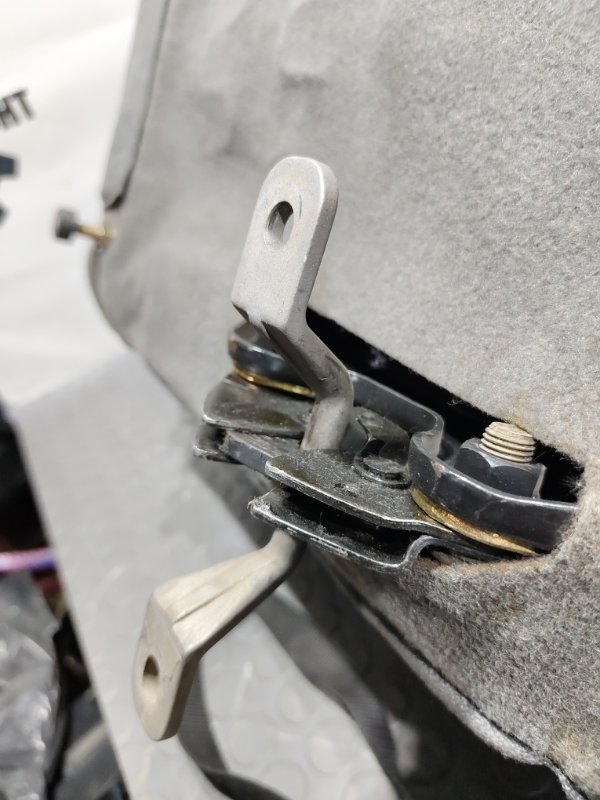 Сиденье, 13000 рублей, Красноярск