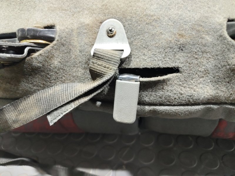 Сиденье, 13000 рублей, Красноярск