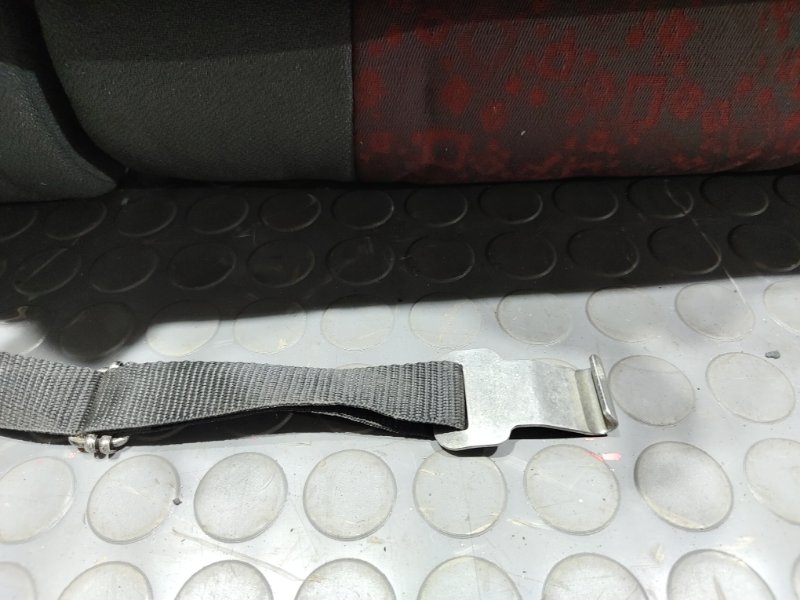 Сиденье, 13000 рублей, Красноярск