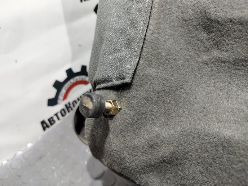 Сиденье, 13000 рублей, Красноярск