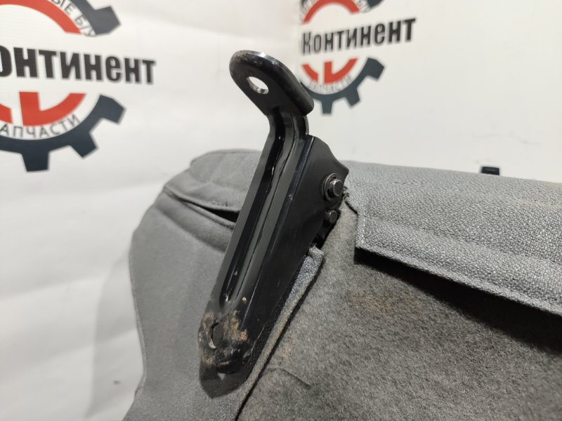 Сиденье, 13000 рублей, Красноярск