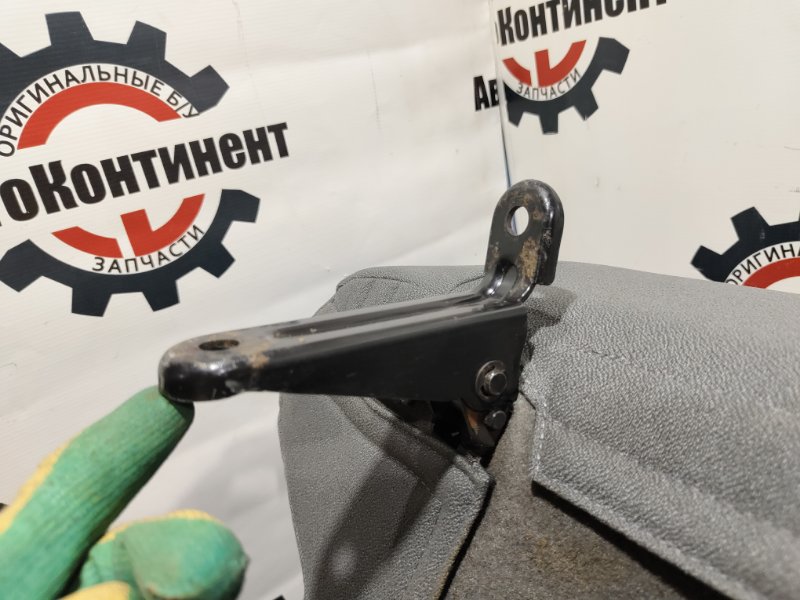 Сиденье, 13000 рублей, Красноярск