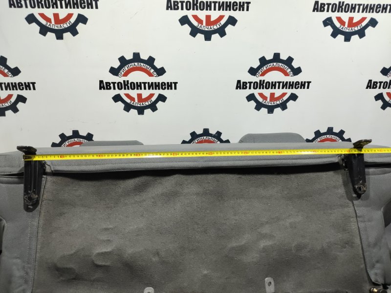 Сиденье, 13000 рублей, Красноярск