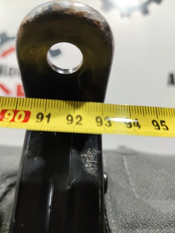 Сиденье, 13000 рублей, Красноярск