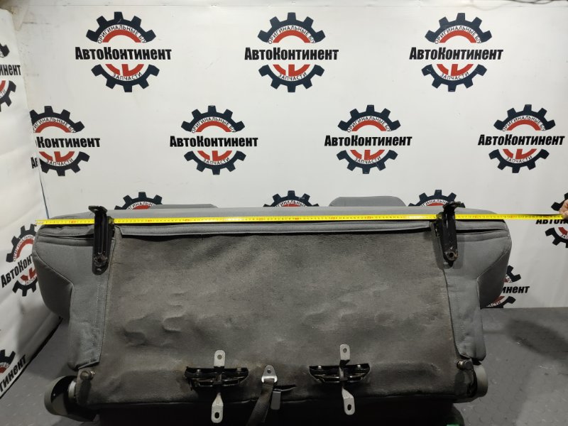 Сиденье, 13000 рублей, Красноярск