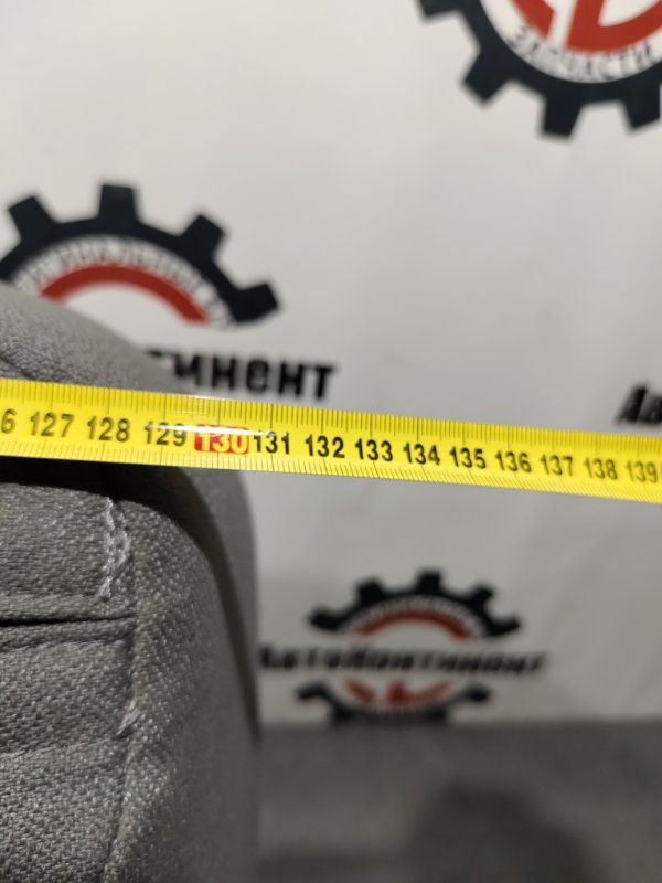 Сиденье, 13000 рублей, Красноярск