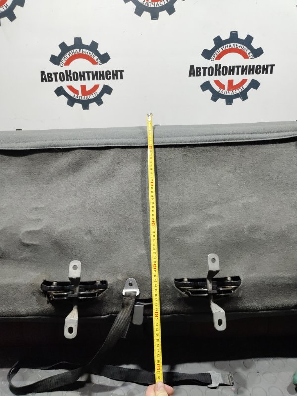 Сиденье, 13000 рублей, Красноярск