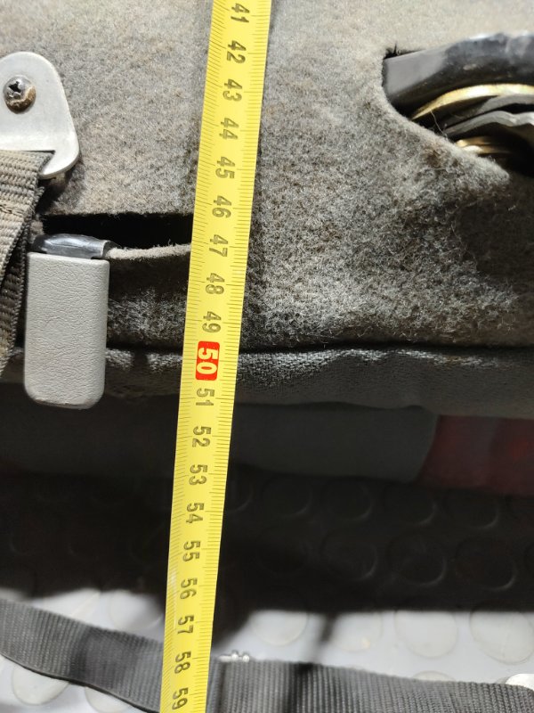 Сиденье, 13000 рублей, Красноярск