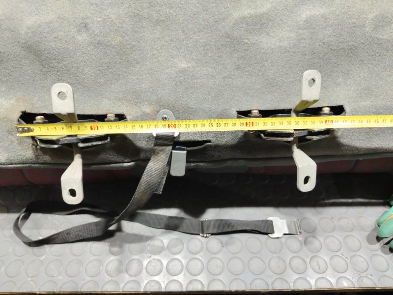 Сиденье, 13000 рублей, Красноярск