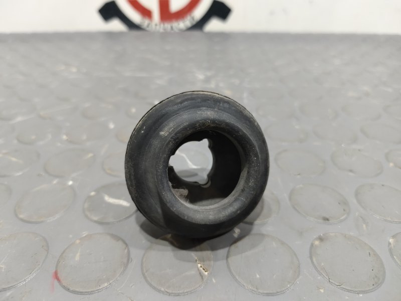 Подушка радиатора, 300 рублей, Красноярск