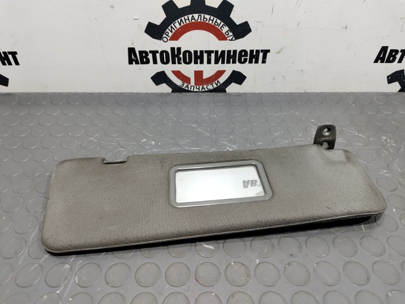 Солнцезащитный козырек, 900 рублей, Красноярск