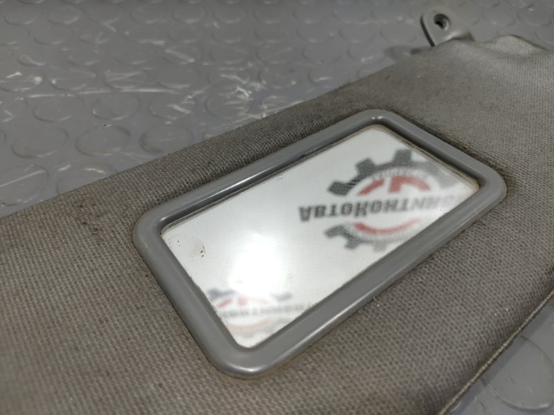 Солнцезащитный козырек, 900 рублей, Красноярск