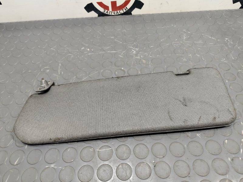 Солнцезащитный козырек, 900 рублей, Красноярск