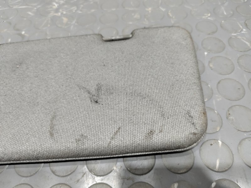 Солнцезащитный козырек, 900 рублей, Красноярск