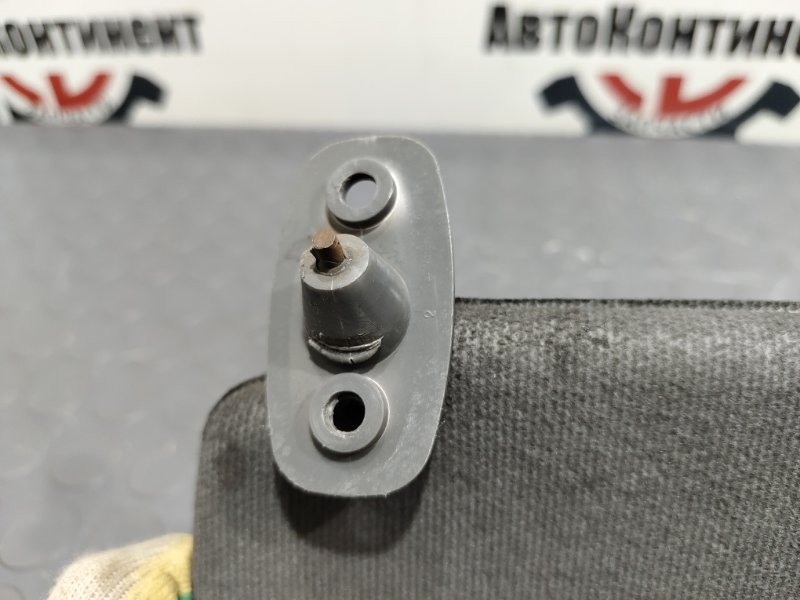 Солнцезащитный козырек, 900 рублей, Красноярск