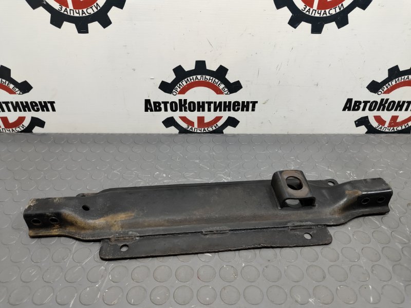 Балка моста, 3000 рублей, Красноярск