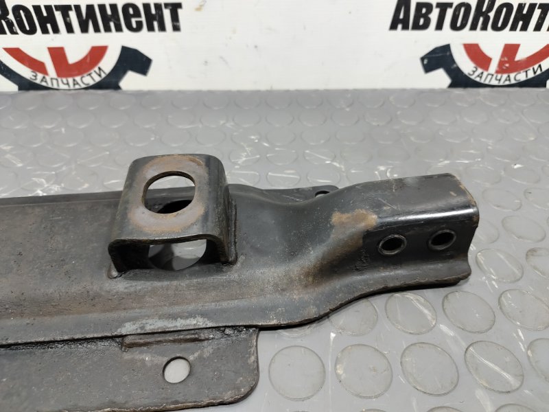 Балка моста, 3000 рублей, Красноярск