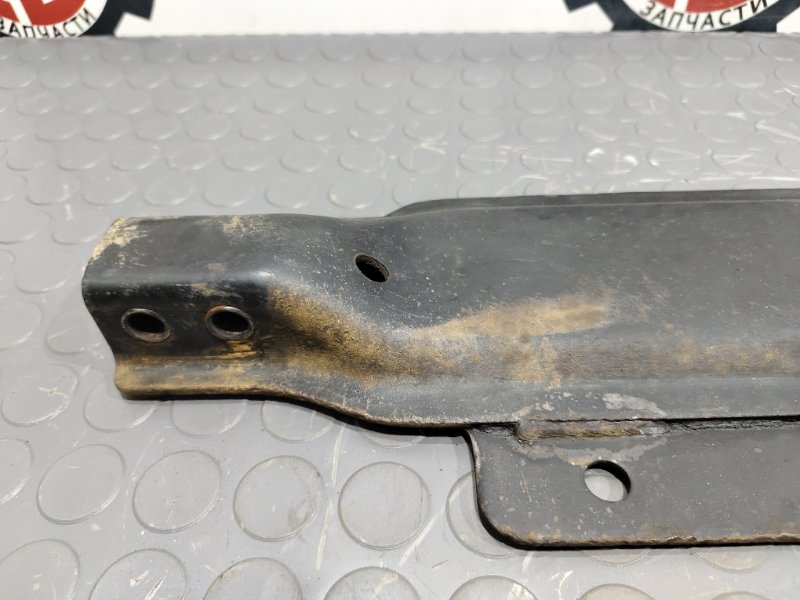 Балка моста, 3000 рублей, Красноярск