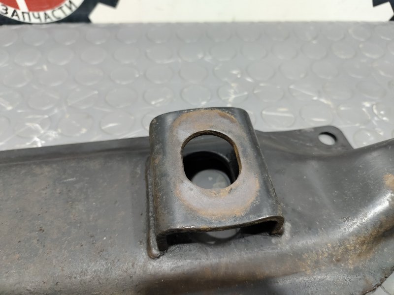 Балка моста, 3000 рублей, Красноярск