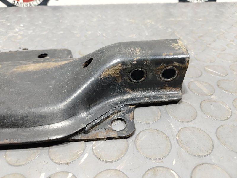 Балка моста, 3000 рублей, Красноярск