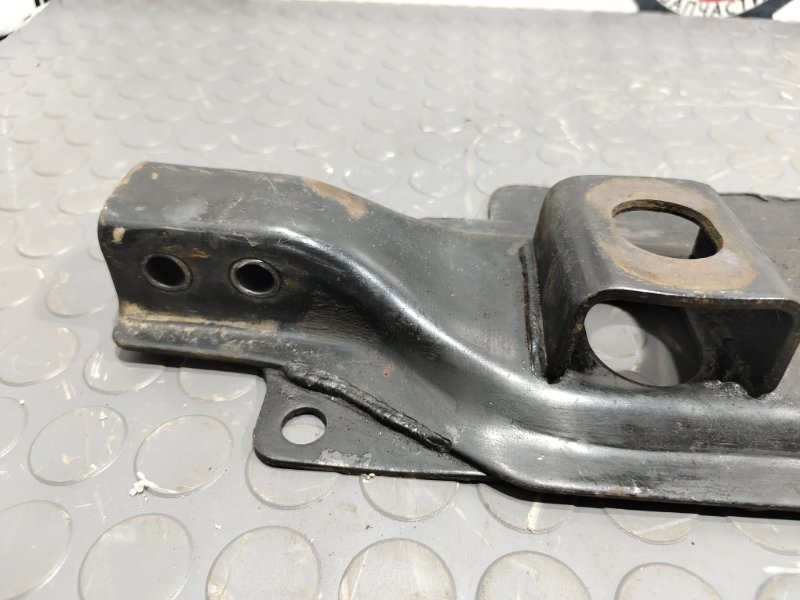 Балка моста, 3000 рублей, Красноярск