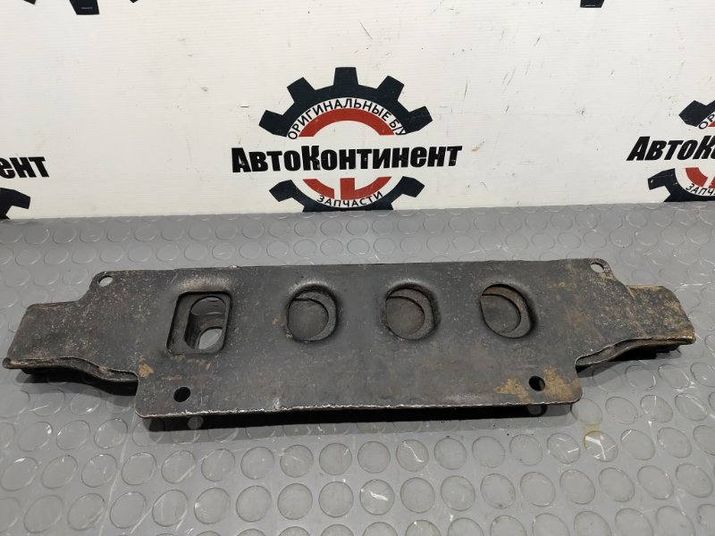 Балка моста, 3000 рублей, Красноярск