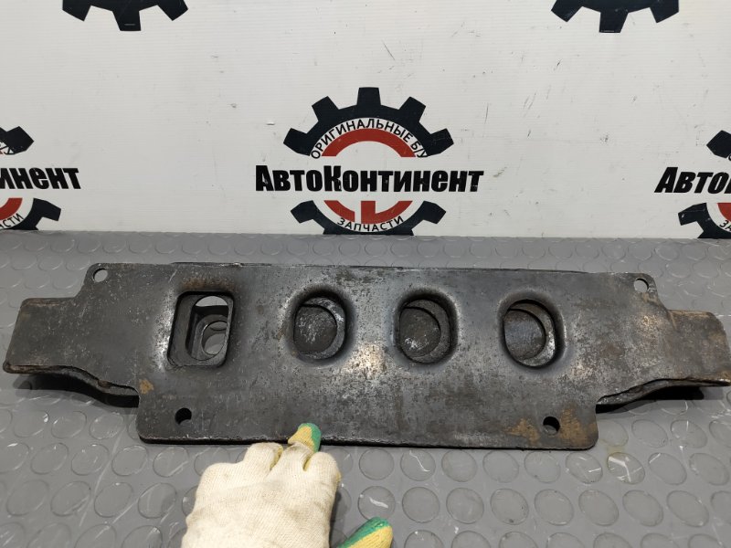 Балка моста, 3000 рублей, Красноярск