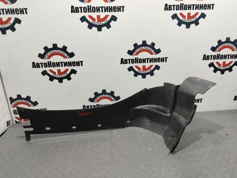 Подкрылок, 1500 рублей, Красноярск