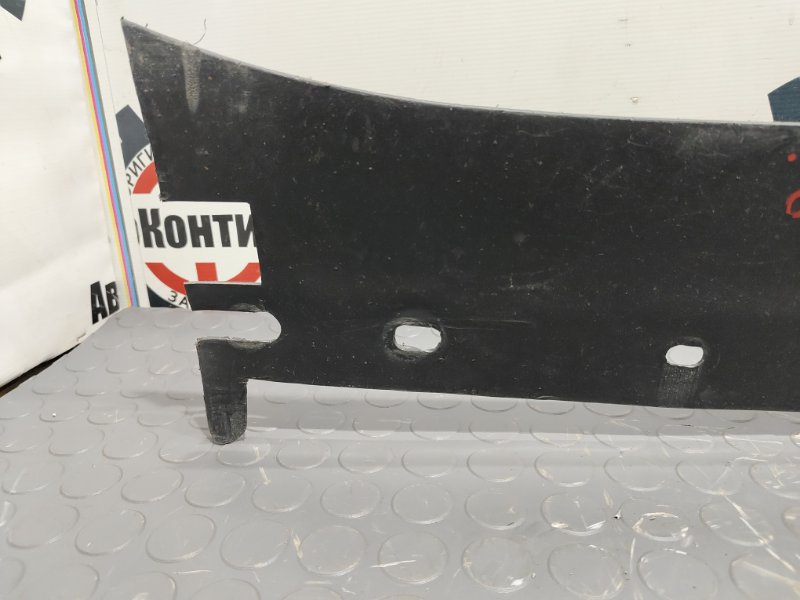 Подкрылок, 1500 рублей, Красноярск