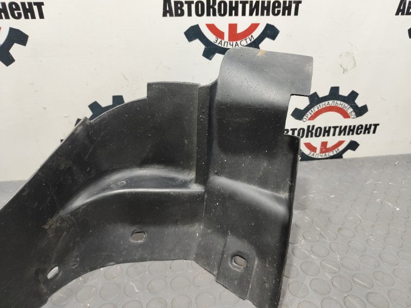 Подкрылок, 1500 рублей, Красноярск