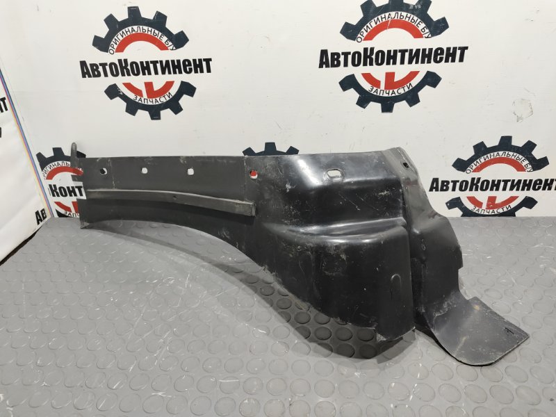 Подкрылок, 1500 рублей, Красноярск