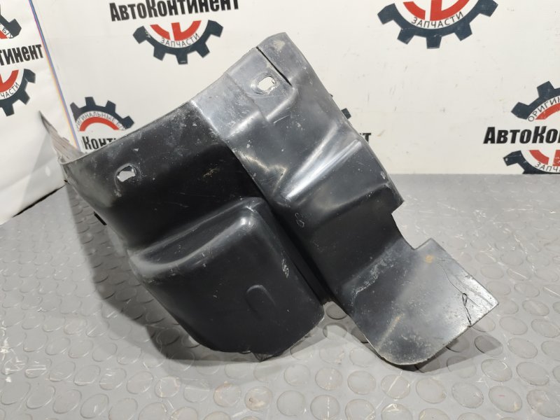 Подкрылок, 1500 рублей, Красноярск