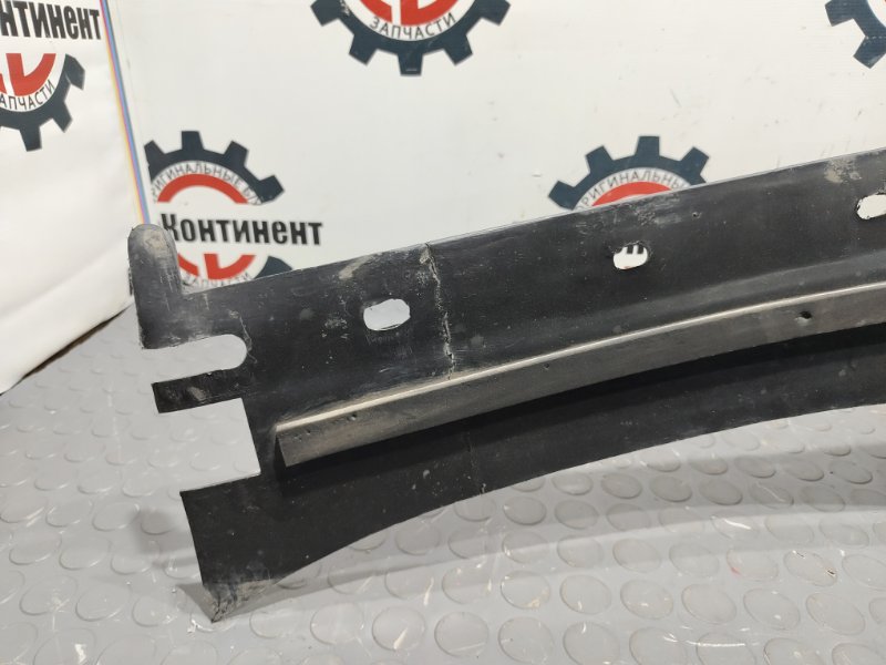 Подкрылок, 1500 рублей, Красноярск