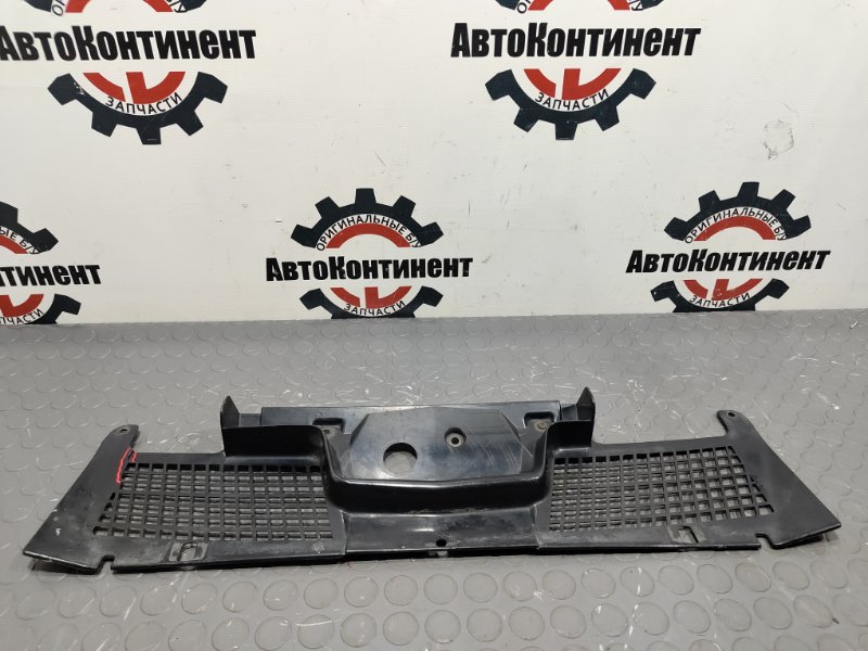 Решетка под лобовое стекло, 2000 рублей, Красноярск