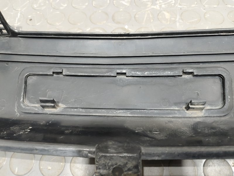 Решетка под лобовое стекло, 2300 рублей, Красноярск