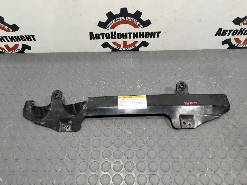 Планка радиатора, 3000 рублей, Красноярск