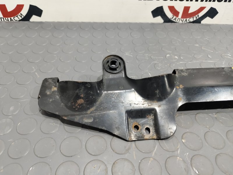 Планка радиатора, 3000 рублей, Красноярск