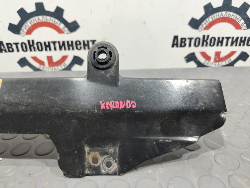 Планка радиатора, 3000 рублей, Красноярск