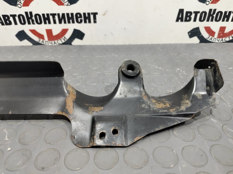 Планка радиатора, 3000 рублей, Красноярск