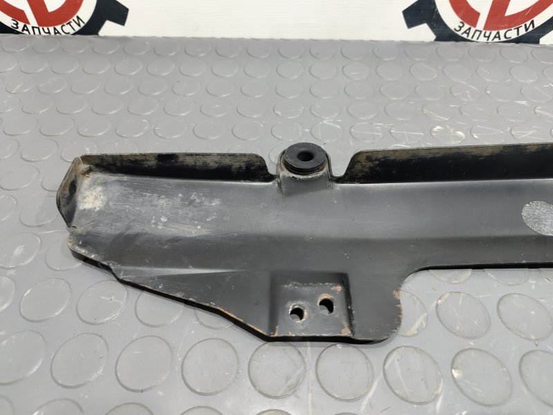 Планка радиатора, 3000 рублей, Красноярск