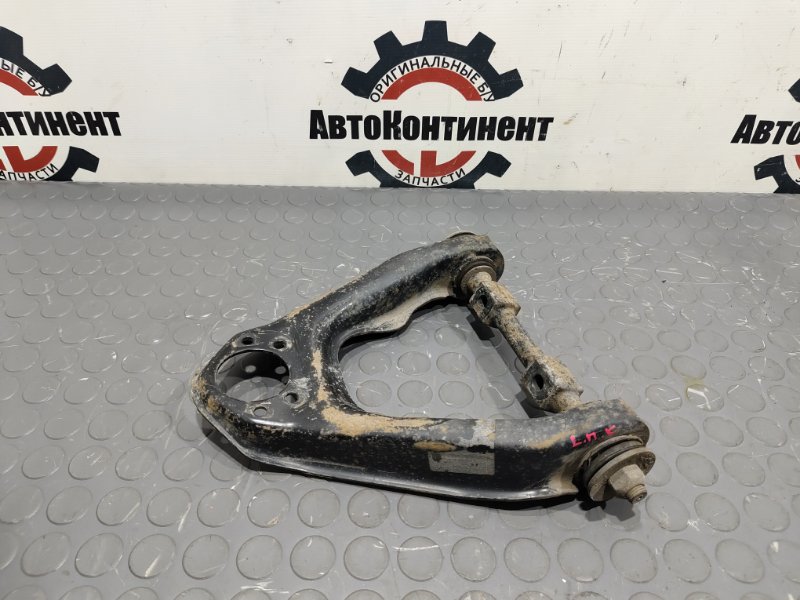 Рычаг подвески, 4000 рублей, Красноярск